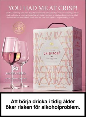 levaochbo-20190426_000_00_00_007.pdf