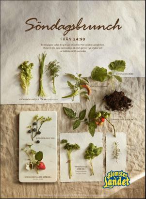 levaochbo-20190426_000_00_00_009.pdf