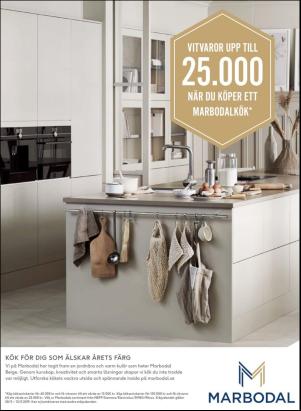 levaochbo-20190426_000_00_00_010.pdf