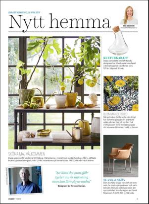 levaochbo-20190426_000_00_00_011.pdf