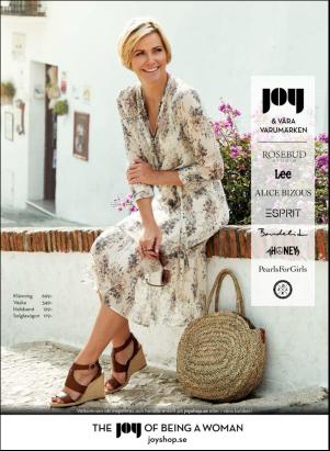 levaochbo-20190426_000_00_00_012.pdf