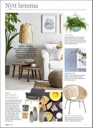 levaochbo-20190426_000_00_00_013.pdf