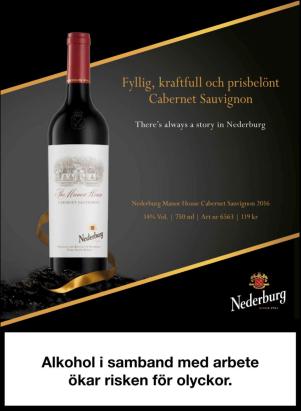 levaochbo-20190426_000_00_00_014.pdf