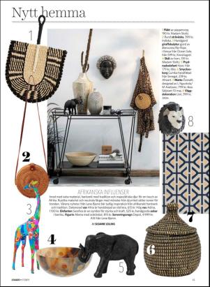 levaochbo-20190426_000_00_00_015.pdf