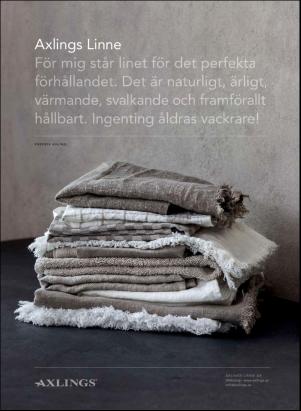 levaochbo-20190426_000_00_00_017.pdf