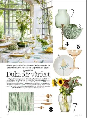 levaochbo-20190426_000_00_00_018.pdf