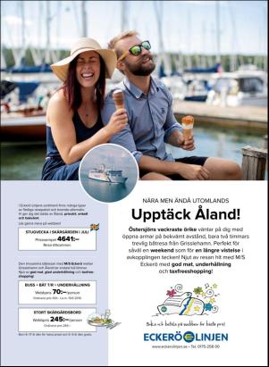 levaochbo-20190426_000_00_00_019.pdf