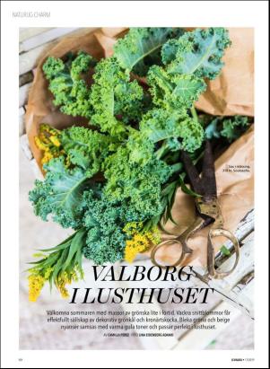 levaochbo-20190426_000_00_00_020.pdf