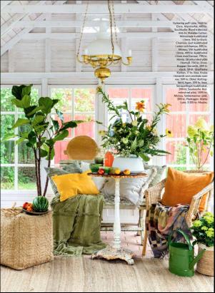 levaochbo-20190426_000_00_00_021.pdf