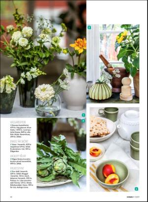 levaochbo-20190426_000_00_00_022.pdf