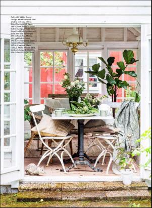 levaochbo-20190426_000_00_00_024.pdf