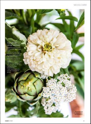 levaochbo-20190426_000_00_00_025.pdf