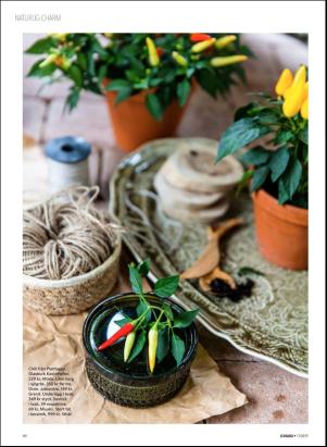 levaochbo-20190426_000_00_00_026.pdf