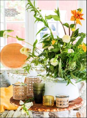 levaochbo-20190426_000_00_00_027.pdf