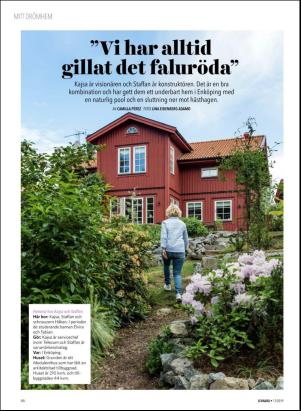 levaochbo-20190426_000_00_00_028.pdf