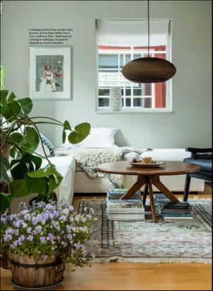 levaochbo-20190426_000_00_00_029.pdf