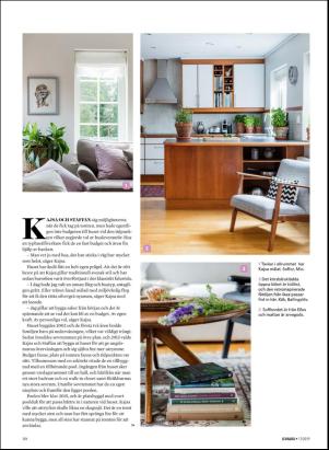 levaochbo-20190426_000_00_00_030.pdf