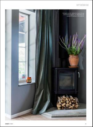 levaochbo-20190426_000_00_00_031.pdf