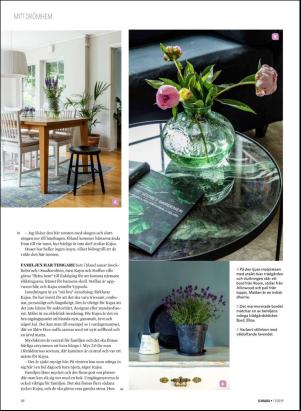 levaochbo-20190426_000_00_00_032.pdf