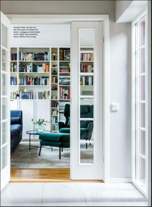 levaochbo-20190426_000_00_00_033.pdf