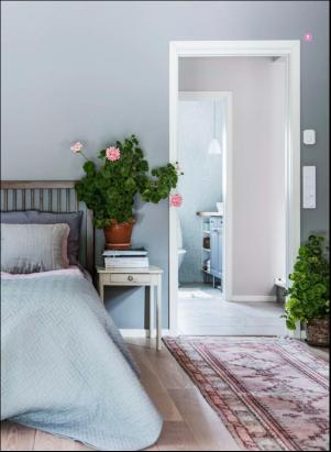 levaochbo-20190426_000_00_00_034.pdf