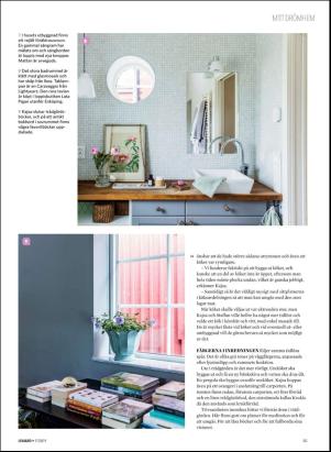 levaochbo-20190426_000_00_00_035.pdf