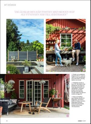 levaochbo-20190426_000_00_00_036.pdf