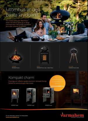 levaochbo-20190426_000_00_00_037.pdf