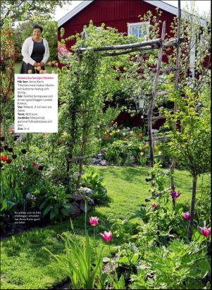 levaochbo-20190426_000_00_00_040.pdf