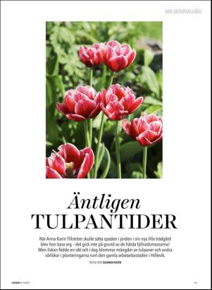 levaochbo-20190426_000_00_00_041.pdf