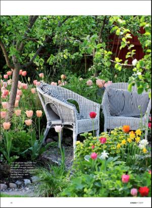 levaochbo-20190426_000_00_00_042.pdf