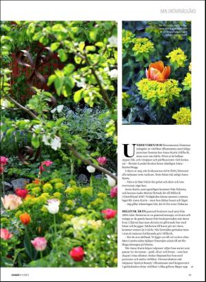 levaochbo-20190426_000_00_00_043.pdf