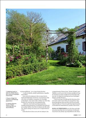 levaochbo-20190426_000_00_00_044.pdf