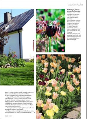 levaochbo-20190426_000_00_00_045.pdf