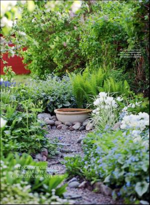 levaochbo-20190426_000_00_00_046.pdf