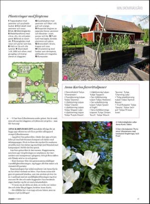 levaochbo-20190426_000_00_00_047.pdf