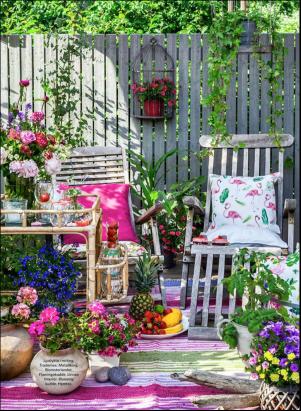 levaochbo-20190426_000_00_00_048.pdf