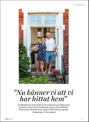 levaochbo-20190426_000_00_00_049.pdf