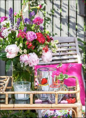 levaochbo-20190426_000_00_00_050.pdf