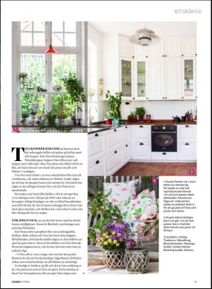 levaochbo-20190426_000_00_00_051.pdf