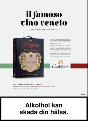 levaochbo-20190426_000_00_00_053.pdf