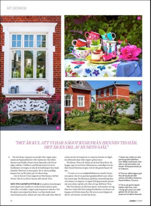 levaochbo-20190426_000_00_00_054.pdf