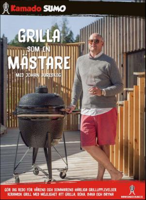 levaochbo-20190426_000_00_00_055.pdf