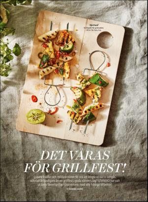 levaochbo-20190426_000_00_00_056.pdf