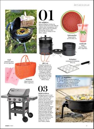 levaochbo-20190426_000_00_00_057.pdf