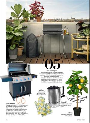 levaochbo-20190426_000_00_00_058.pdf