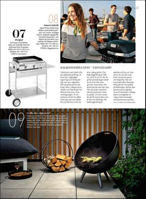 levaochbo-20190426_000_00_00_059.pdf