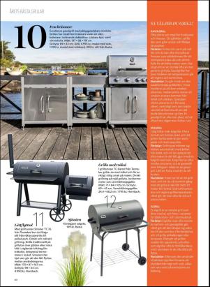 levaochbo-20190426_000_00_00_060.pdf