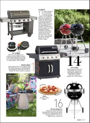 levaochbo-20190426_000_00_00_062.pdf