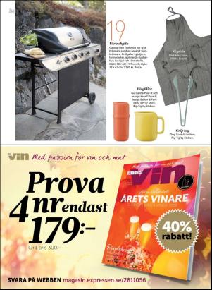 levaochbo-20190426_000_00_00_064.pdf